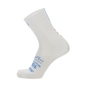 Santini Tour de France Mont Ventoux Fahrrad Socken