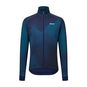 Santini Vapor Windbreaker Herren
