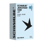 Schwalbe Aerothan Road SCV15-AE Fahrradschlauch Clik Valve 28"