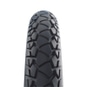 Schwalbe Al Grounder E-Bike-Reifen (27,5") 60-584 | 27,5" x 2,35"