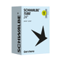 Schwalbe AV 10 24" Fahrradschlauch