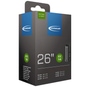 Schwalbe AV 14 Extra Light Fahrradschlauch (26")