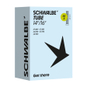Schwalbe AV 2 14"/16" Fahrradschlauch