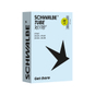 Schwalbe AV 4 16"/18" Fahrradschlauch