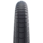Schwalbe Big Apple 28" Fahrradreifen