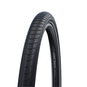 Schwalbe Big Apple 29" Fahrradreifen 60-622 | 28 x 2.35"