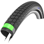 Schwalbe Big Ben Plus City-Reifen (20")