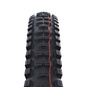Schwalbe Big Betty Super Trail MTB Reifen 27,5"