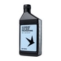 Schwalbe Doc Blue Professional Tubeless Milch 500 ml