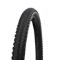 Schwalbe G-One Overland Gravel Reifen (28")