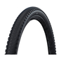 Schwalbe G-One Overland 28" Gravel Reifen 40-622 | 28 x 1.50" | 700 x 38C
