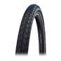 Schwalbe Green Marathon HS620 16" Fahrradreifen