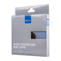 Schwalbe High-Pressure selbstklebendes Felgenband 18 mm x 25 m