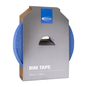 Schwalbe High-Pressure selbstklebendes Felgenband 15 mm x 50 m