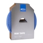 Schwalbe High-Pressure selbstklebendes Felgenband 19 mm x 50 m