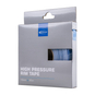 Schwalbe High-Pressure selbstklebendes Felgenband 15 mm x 25 m