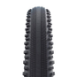 Schwalbe Hurricane DoubleDefense MTB-Reifen (27,5")