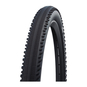 Schwalbe Hurricane MTB-Reifen (29")