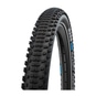 Schwalbe Johnny Watts 365 MTB Reifen 29"