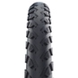Schwalbe Land Cruiser Jugend-Trekking-Reifen (24 Zoll)