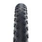 Schwalbe Land Cruiser Plus Trekking-Reifen (28")