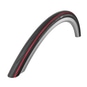 Schwalbe Lugano Rennrad-Reifen (28")
