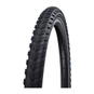 Schwalbe Marathon 365 28" Trekking-Reifen