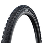 Schwalbe Marathon 365 28" Trekking-Reifen