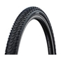Schwalbe Marathon Mondial 28" Fahrradreifen