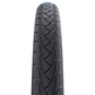 Schwalbe Marathon Plus Fahrradreifen (26")