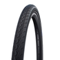 Schwalbe Marathon Plus Fahrradreifen 27,5"