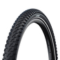 Schwalbe Marathon Plus MTB Reifen 26"