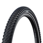 Schwalbe Marathon Plus 27.5" MTB Reifen
