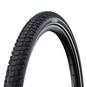 Schwalbe Marathon Plus Tour 27,5" Fahrradreifen