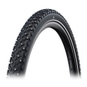 Schwalbe Marathon Winter Plus 28" Spike-Reifen