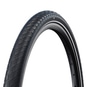 Schwalbe Motion Big Apple Fahrradreifen 26"