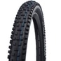 Schwalbe Nobby Nic Evolution Super Trail Speedgrip MTB-Reifen (27,5") 27,5 x 2,6" / 65-584