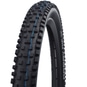Schwalbe Nobby Nic Evolution Super Trail Speedgrip MTB-Reifen (27,5" Plus)
