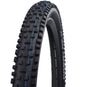Schwalbe Nobby Nic Evolution Super Trail Speedgrip MTB-Reifen (29")