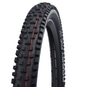 Schwalbe Nobby Nic Evolution Super Ground Soft MTB-Reifen 27,5"