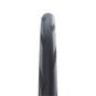 Schwalbe Pro One Tube Type Rennrad Reifen (28") transparent