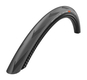 Schwalbe Pro One Tubeless Easy 27,5" Rennrad-Reifen