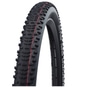 Schwalbe Racing Ralph Evo Super Ground MTB-Reifen (26")
