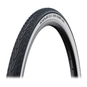 Schwalbe Road Cruiser Whitewall Reflex 28" Trekking Reifen