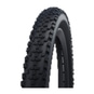 Schwalbe Smart Sam 20" Kinder MTB-Reifen