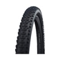 Schwalbe Smart Sam 28" Trekking/Cross/Gravel-Reifen