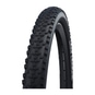Schwalbe Smart Sam Plus 26" MTB-Reifen