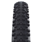 Schwalbe Smart Sam Plus MTB-Reifen (26")