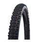 Schwalbe Smart Sam Plus 27,5" MTB-Reifen
