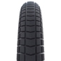 Schwalbe Super Moto-X City-Reifen (27,5")